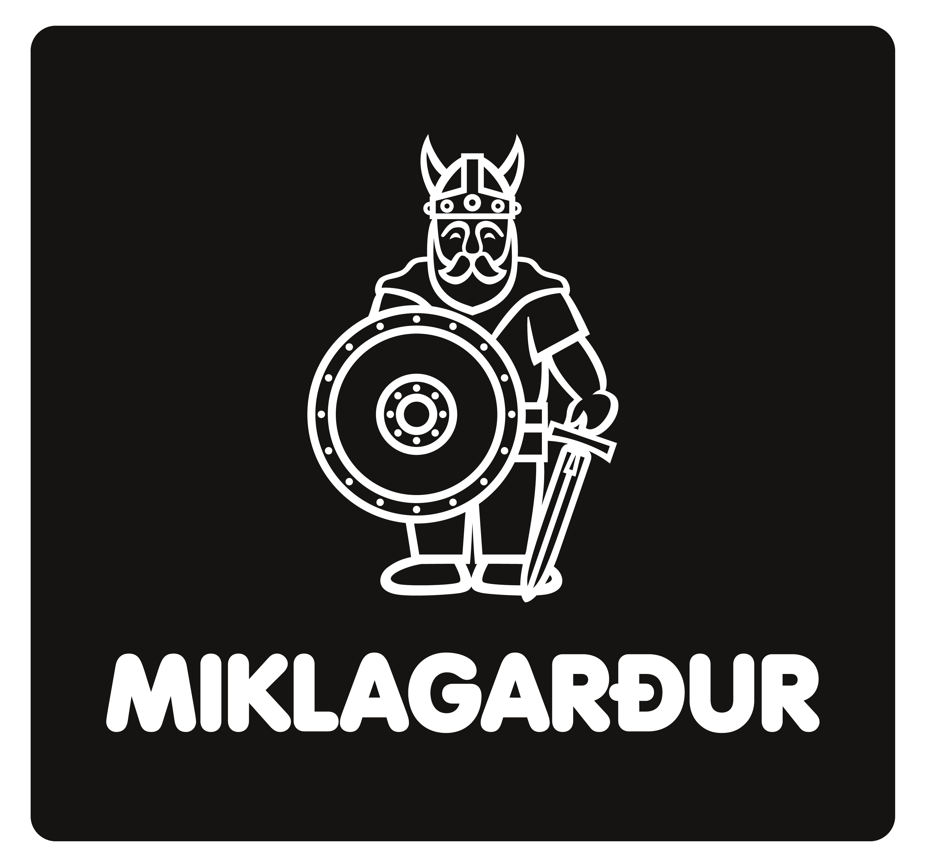 Miklagarður