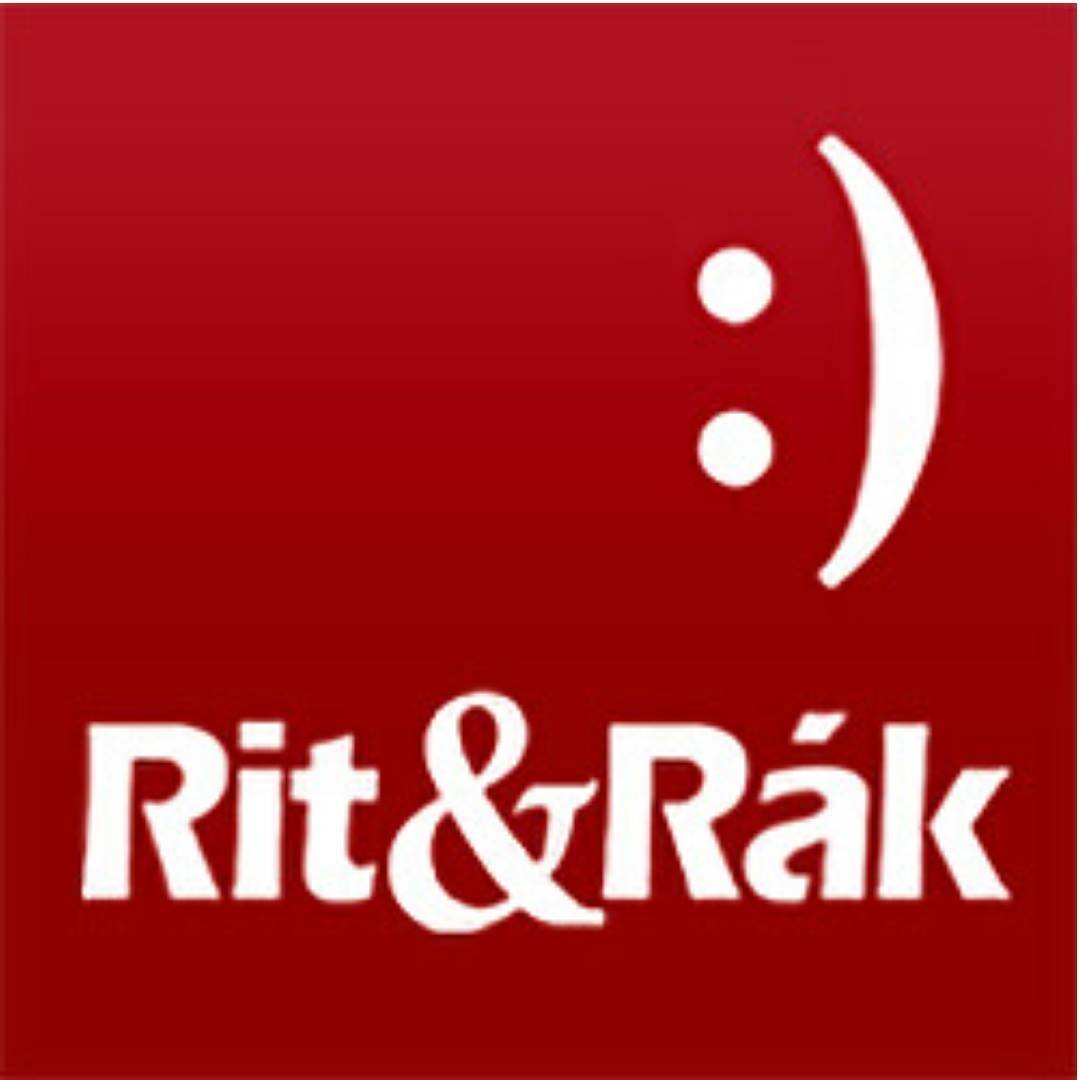 Rit & Rák