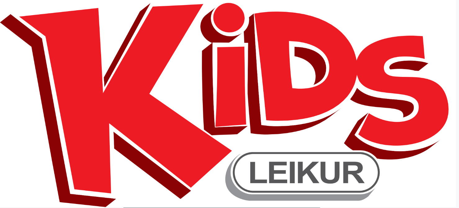 Kids Leikur