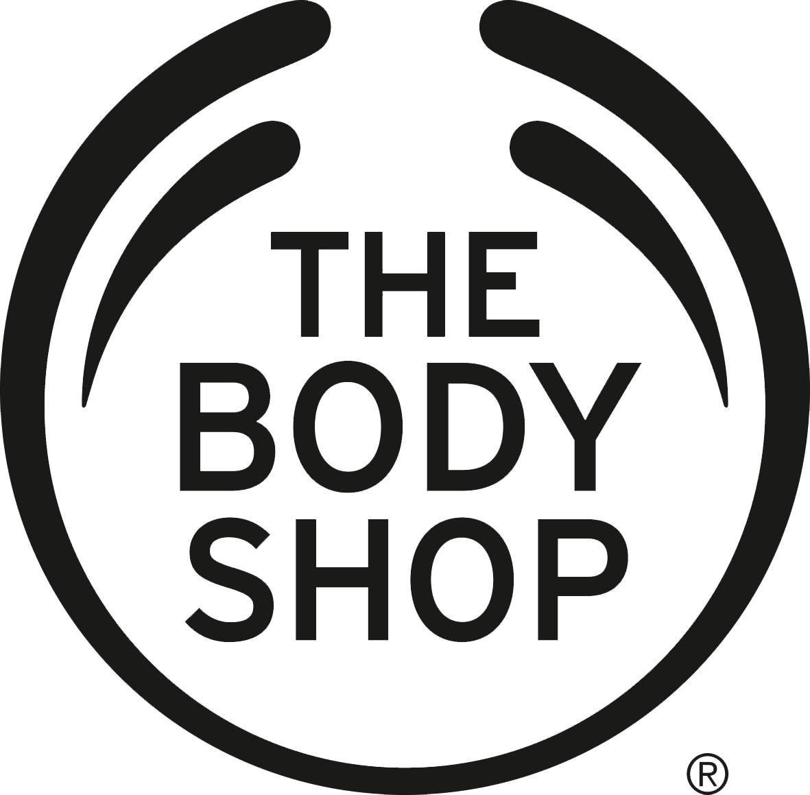 The Body Shop