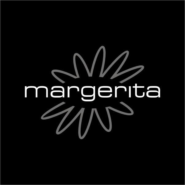 Margerita