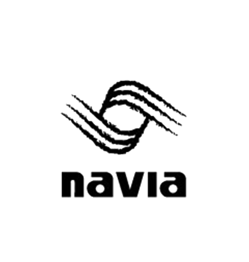 Navia