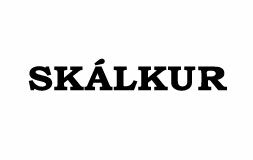 Skálkur