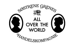 Søstrene Grene