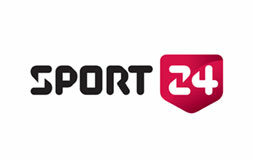 Sport24